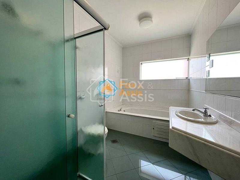 Venda - Casa - Parque Novo Mundo - Americana - SP — foto 22