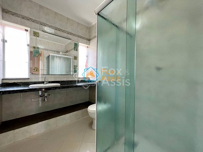 Venda - Casa - Parque Novo Mundo - Americana - SP — foto 16