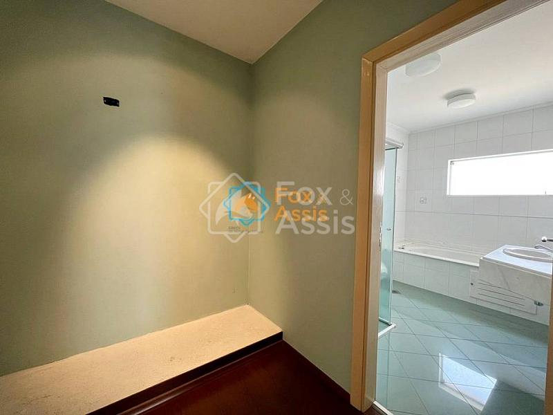 Venda - Casa - Parque Novo Mundo - Americana - SP — foto 19