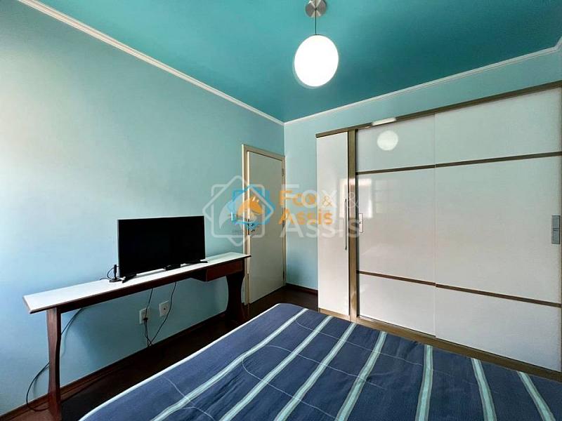 Venda - Casa - Parque Novo Mundo - Americana - SP — foto 14