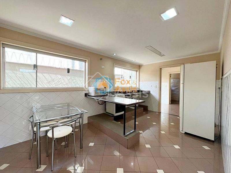 Venda - Casa - Parque Novo Mundo - Americana - SP — foto 5