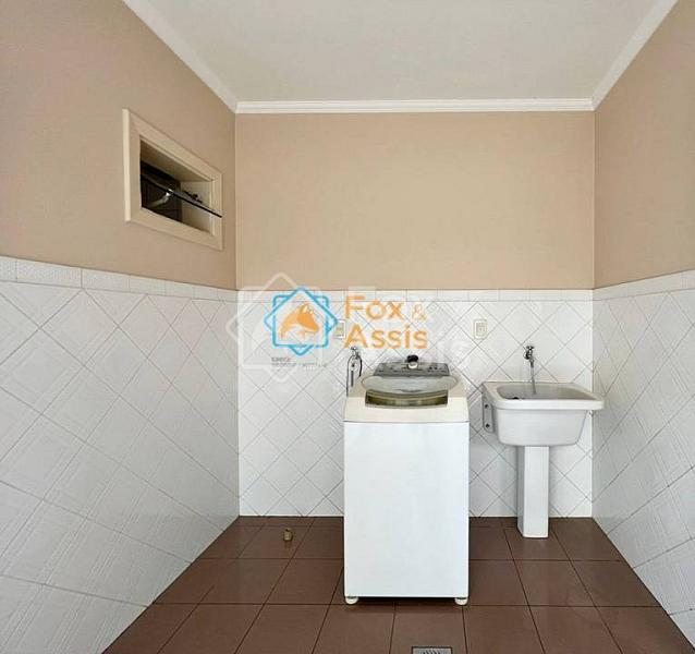 Venda - Casa - Parque Novo Mundo - Americana - SP — foto 21