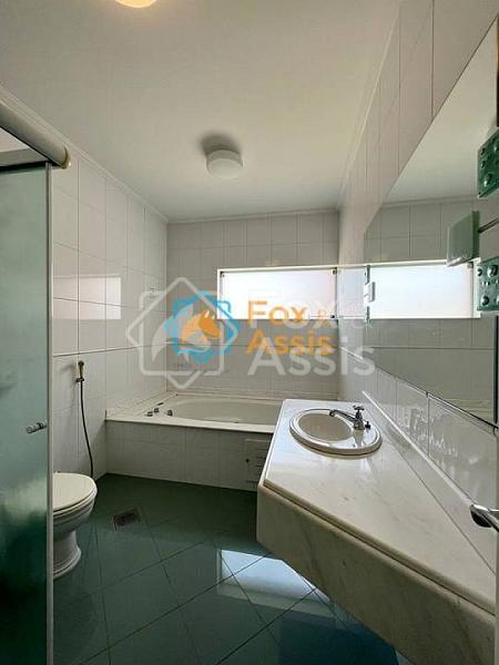 Venda - Casa - Parque Novo Mundo - Americana - SP — foto 18