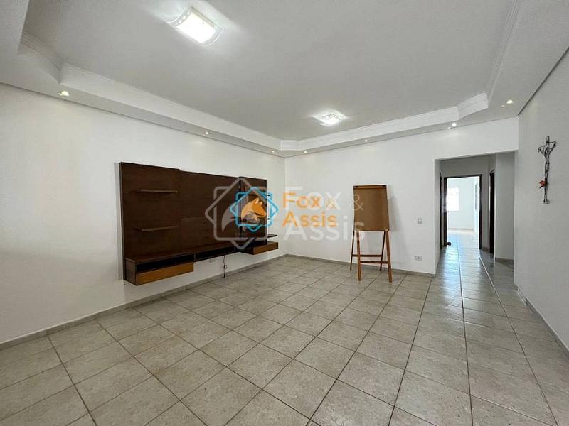 Venda - Casa - Vila Nossa Senhora de Fátima - Americana - SP — foto 5