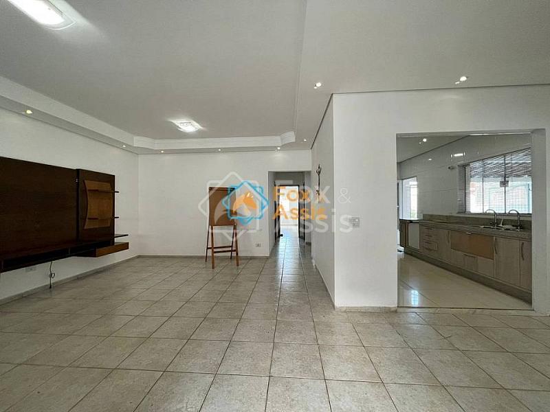 Venda - Casa - Vila Nossa Senhora de Fátima - Americana - SP — foto 7