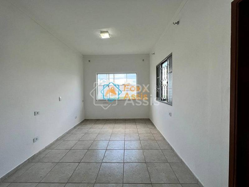 Venda - Casa - Vila Nossa Senhora de Fátima - Americana - SP — foto 13