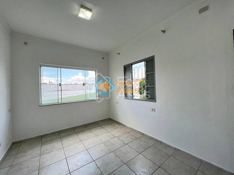 Venda - Casa - Vila Nossa Senhora de Fátima - Americana - SP — foto 11