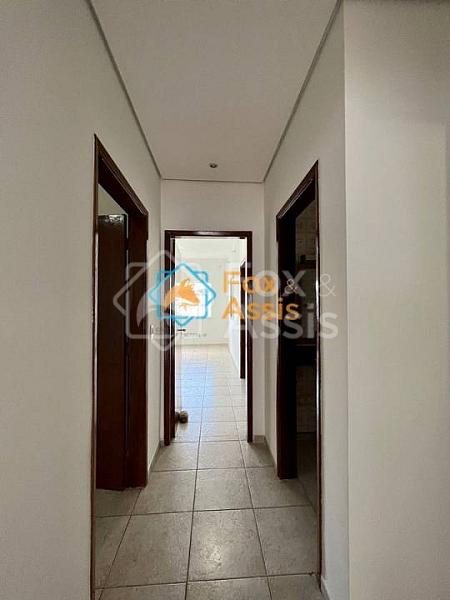 Venda - Casa - Vila Nossa Senhora de Fátima - Americana - SP — foto 12