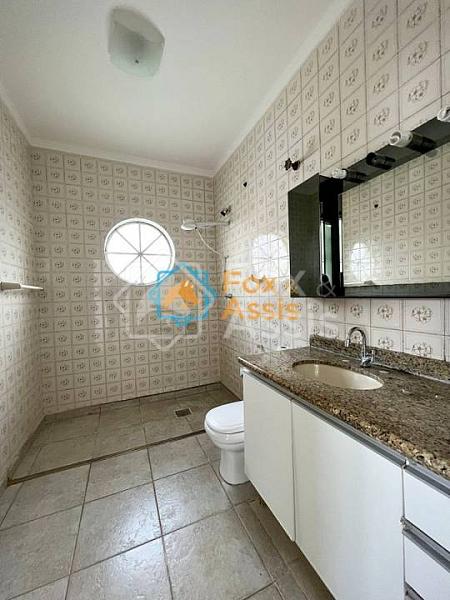 Venda - Casa - Vila Nossa Senhora de Fátima - Americana - SP — foto 10