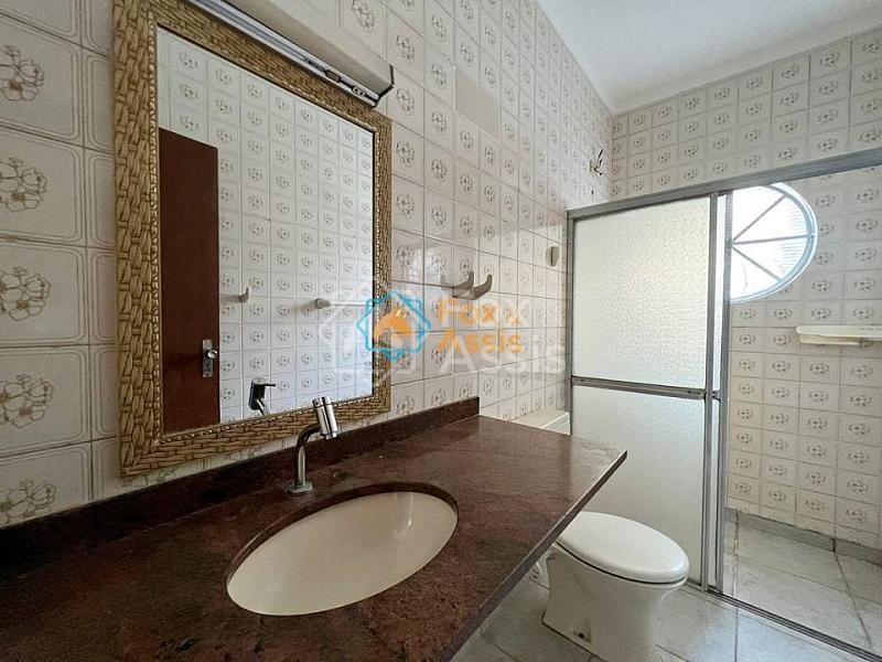 Venda - Casa - Vila Nossa Senhora de Fátima - Americana - SP — foto 15