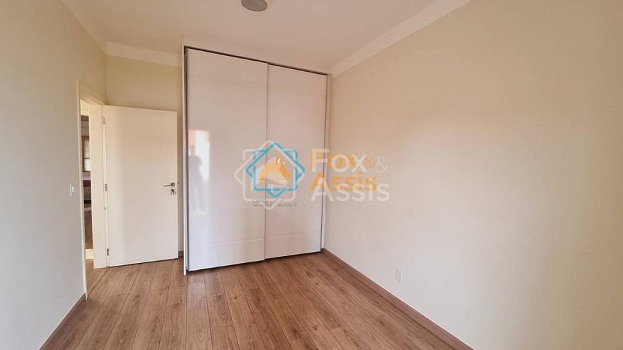 Casa á venda Jardim Ipiranga. — foto 29