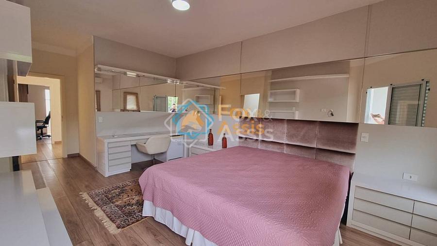 Casa á venda Jardim Ipiranga. — foto 21