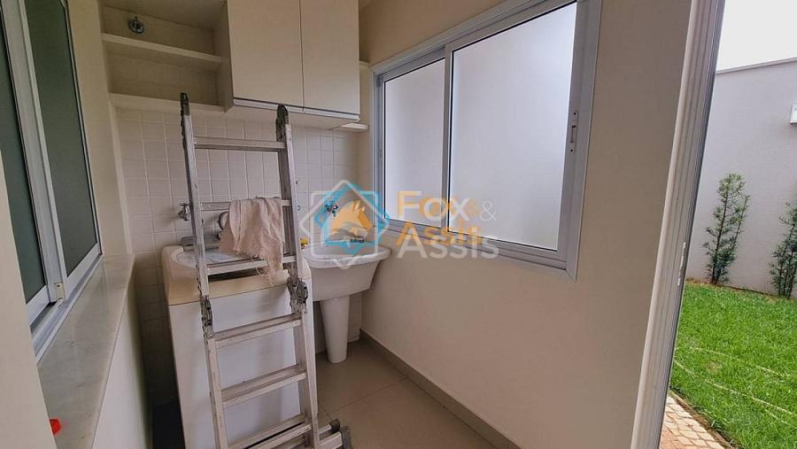 Casa á venda Jardim Ipiranga. — foto 15