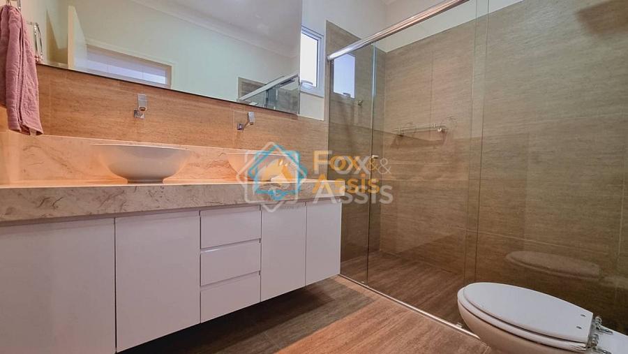 Casa á venda Jardim Ipiranga. — foto 25