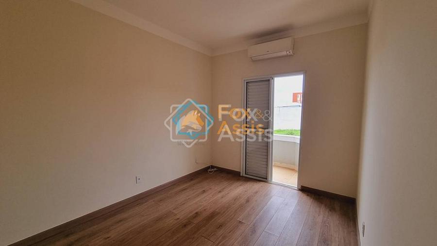 Casa á venda Jardim Ipiranga. — foto 27