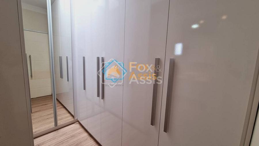 Casa á venda Jardim Ipiranga. — foto 26