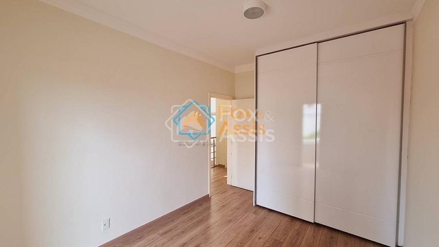 Casa á venda Jardim Ipiranga. — foto 28