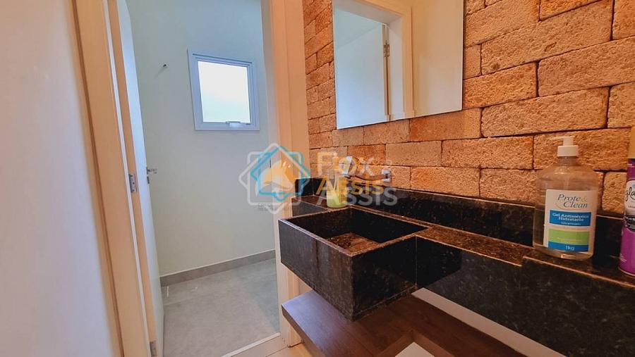 Casa á venda Jardim Ipiranga. — foto 30