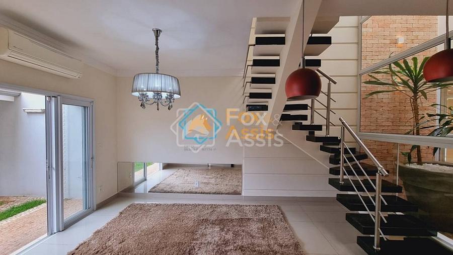 Casa á venda Jardim Ipiranga. — foto 5