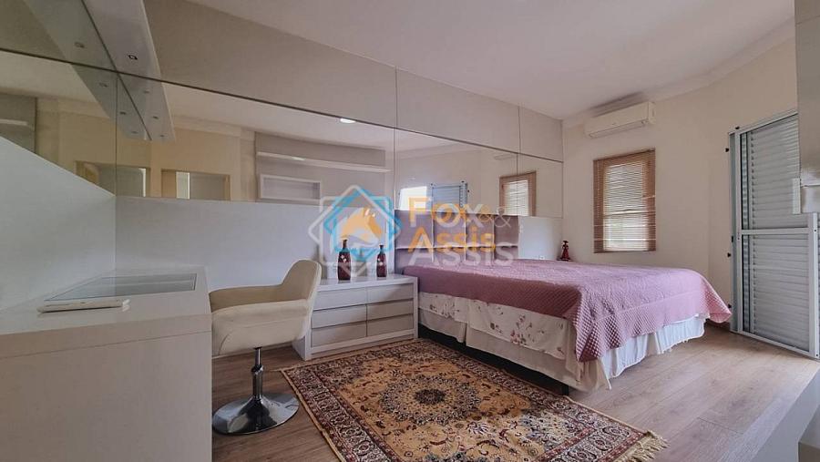 Casa á venda Jardim Ipiranga. — foto 22