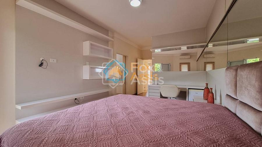 Casa á venda Jardim Ipiranga. — foto 23