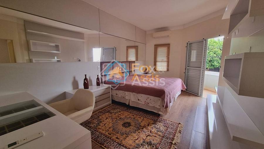 Casa á venda Jardim Ipiranga. — foto 20