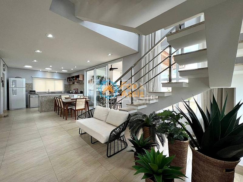 Casa á venda condomínio Jardim Villagio. — foto 7