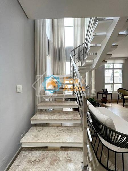 Casa á venda condomínio Jardim Villagio. — foto 13