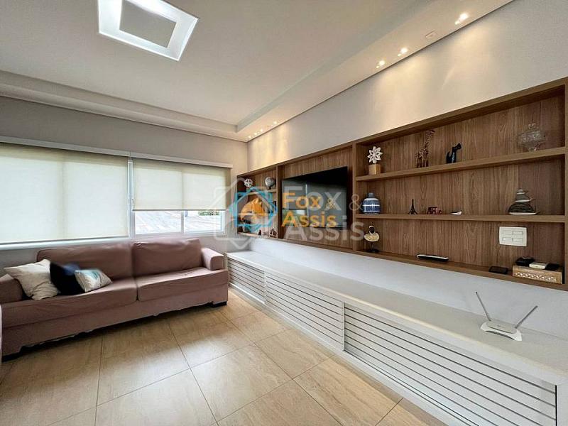 Casa á venda condomínio Jardim Villagio. — foto 11