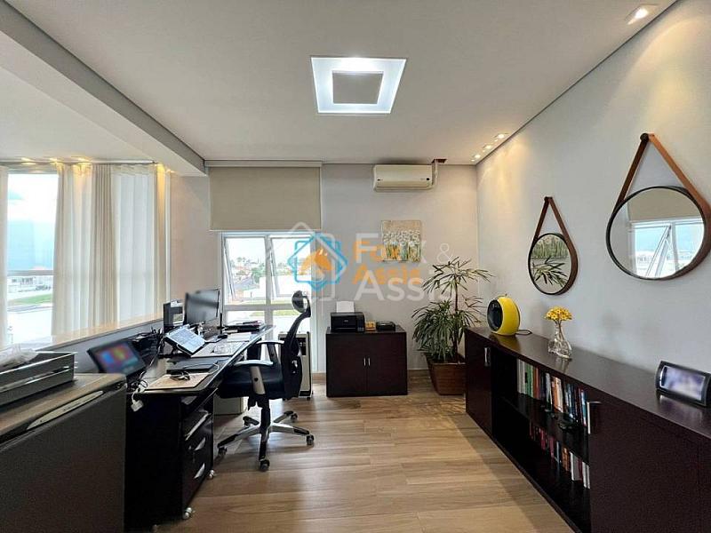 Casa á venda condomínio Jardim Villagio. — foto 16