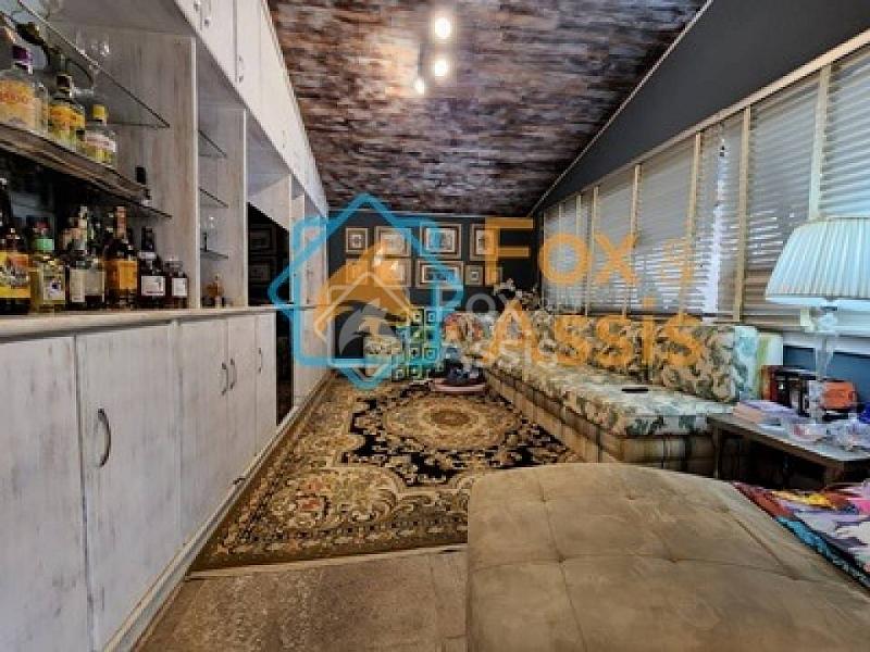 Casa á venda Condomínio Iate Clube de Americana. — foto 7