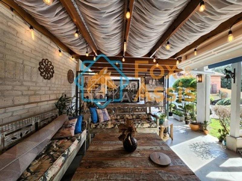 Casa á venda Condomínio Iate Clube de Americana. — foto 26