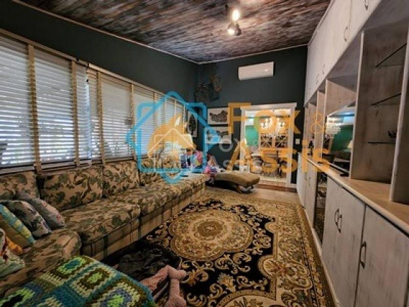 Casa á venda Condomínio Iate Clube de Americana. — foto 23