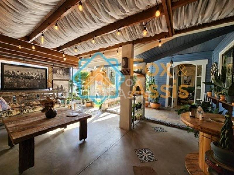 Casa á venda Condomínio Iate Clube de Americana. — foto 8