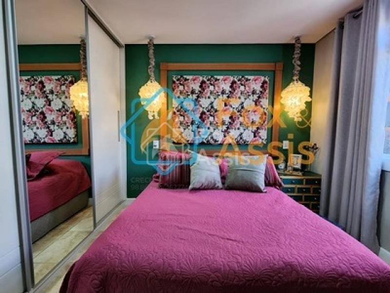 Casa á venda Condomínio Iate Clube de Americana. — foto 11