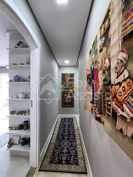 Casa á venda Condomínio Iate Clube de Americana. — foto 9