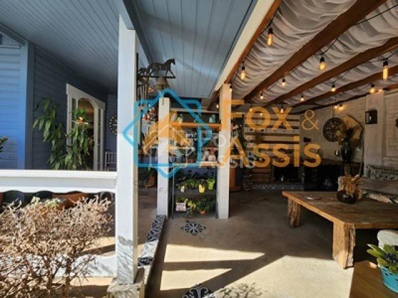 Casa á venda Condomínio Iate Clube de Americana. — foto 25