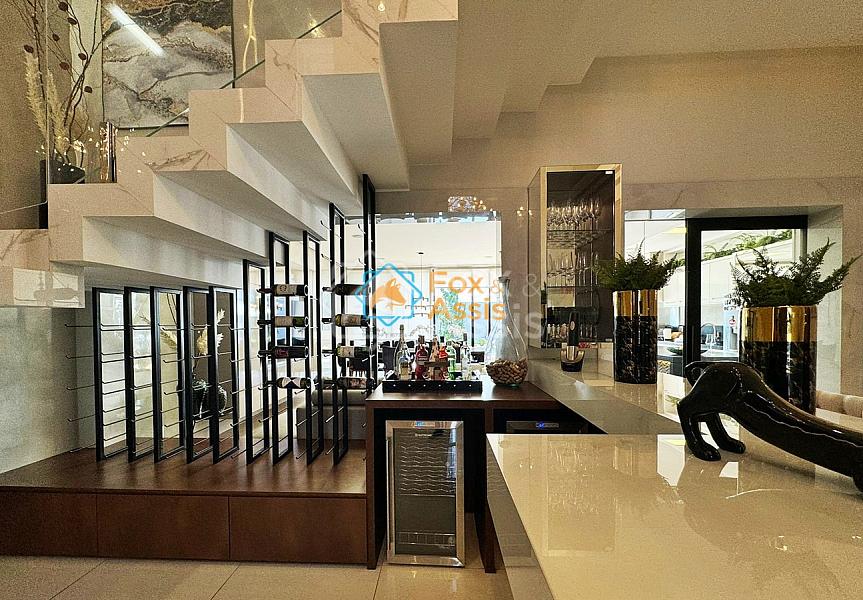 Casa á venda Condomínio Jardim Trípoli. — foto 20