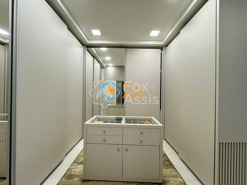 Casa á venda Condomínio Jardim Trípoli. — foto 37