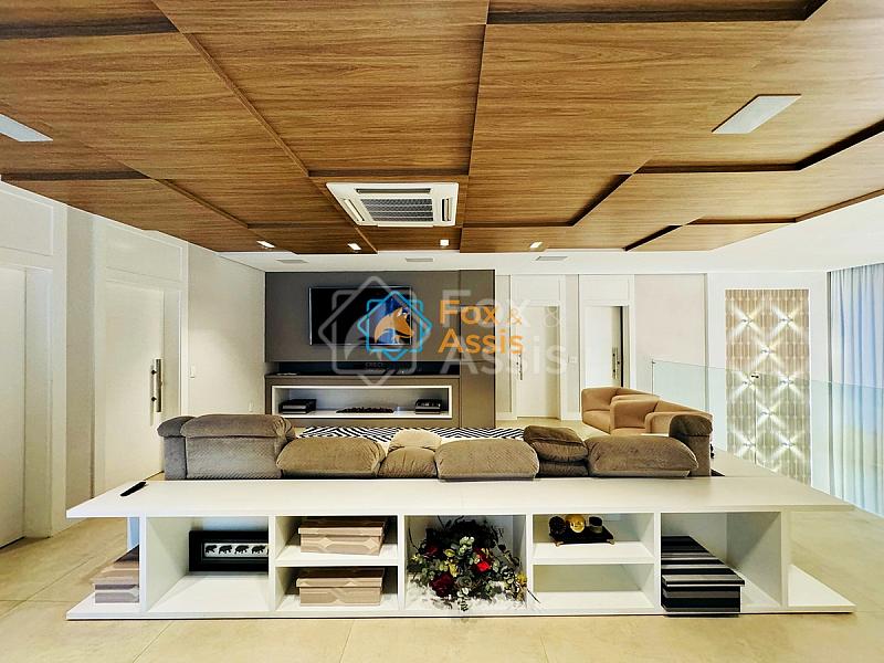 Casa á venda condomínio Jardim Trípoli. — foto 12