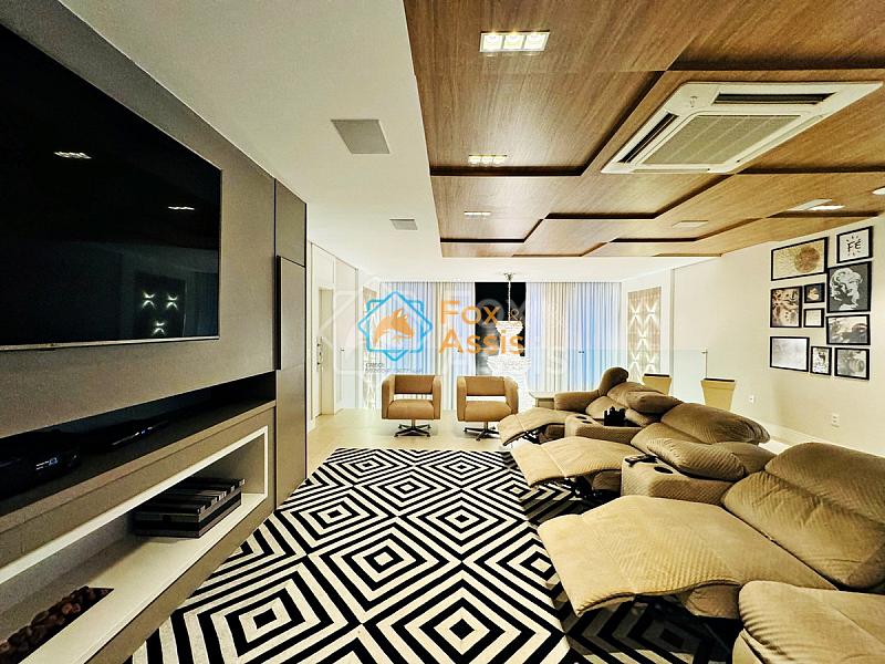 Casa á venda condomínio Jardim Trípoli. — foto 15