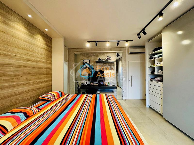 Casa á venda condomínio Jardim Trípoli. — foto 19