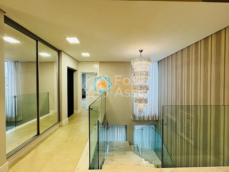 Casa á venda condomínio Jardim Trípoli. — foto 11