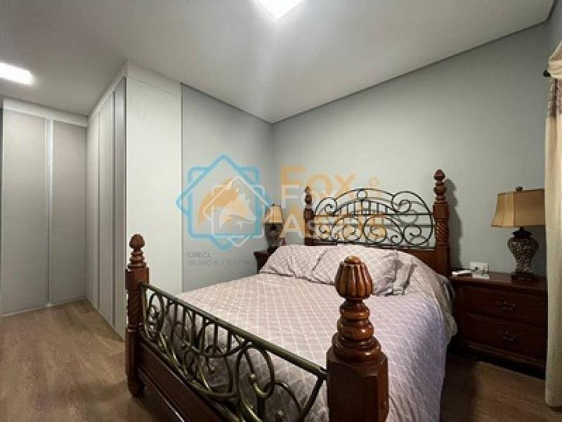 Casa á venda Condomínio Vila Carioba — foto 19