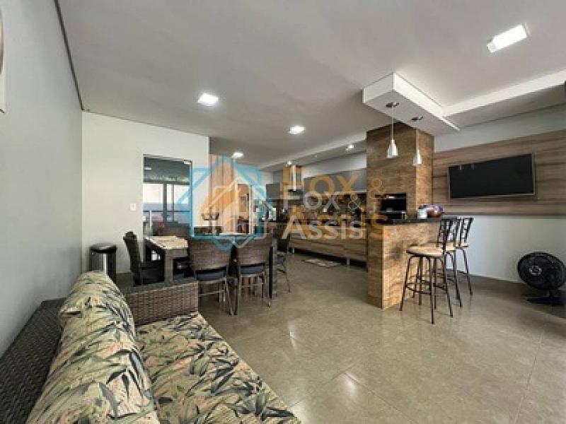 Casa á venda Condomínio Vila Carioba — foto 22