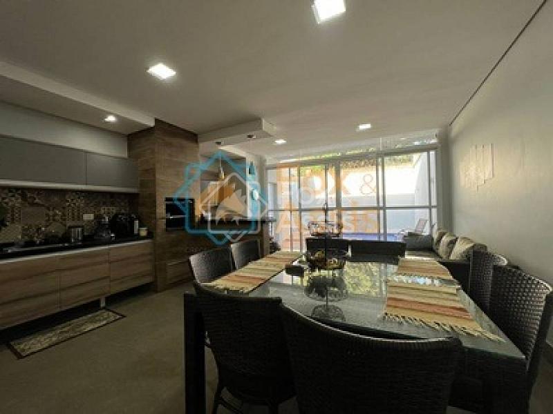 Casa á venda Condomínio Vila Carioba — foto 20