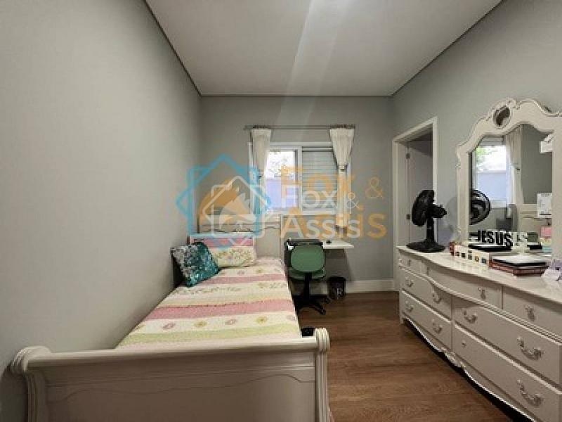 Casa á venda Condomínio Vila Carioba — foto 9