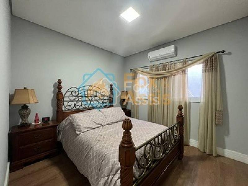 Casa á venda Condomínio Vila Carioba — foto 18