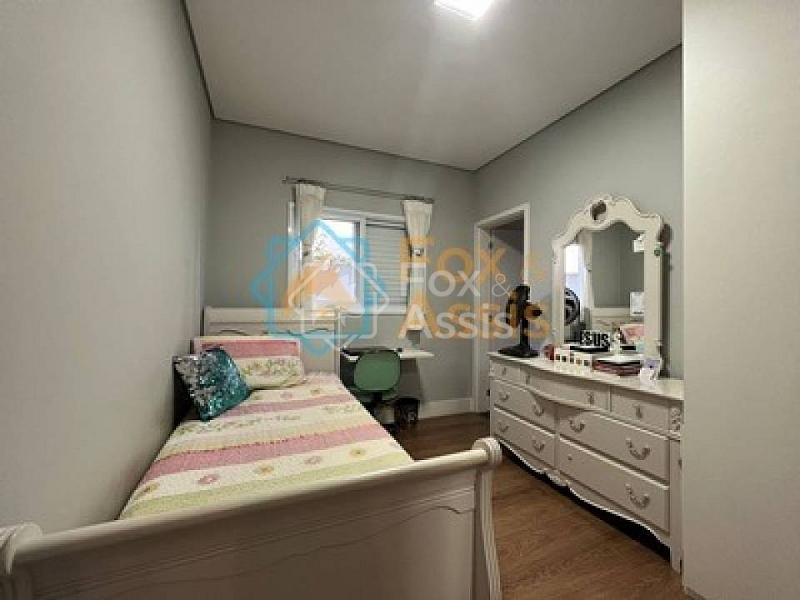 Casa á venda Condomínio Vila Carioba — foto 15