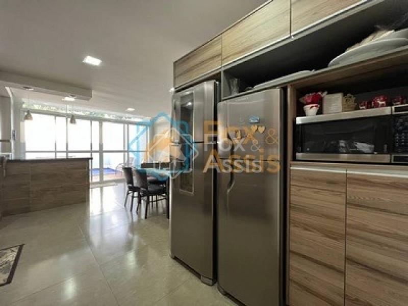 Casa á venda Condomínio Vila Carioba — foto 6